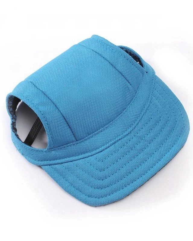 H BLue