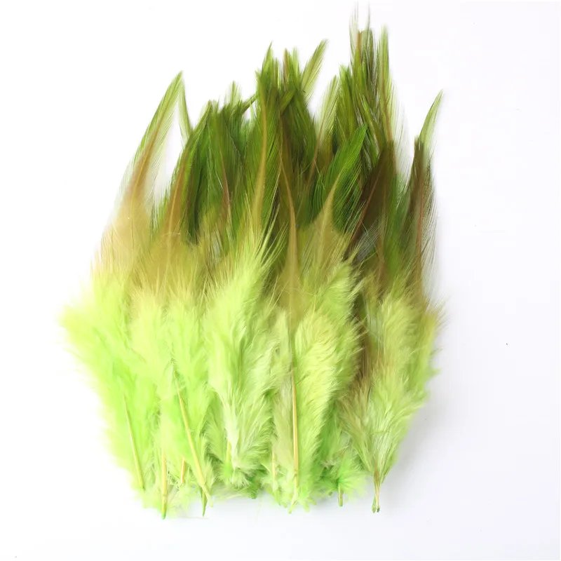 Apple green