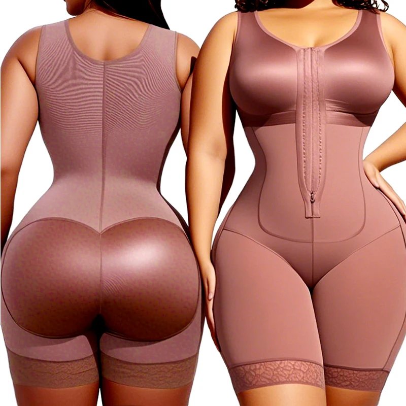 C-purple bodysuits