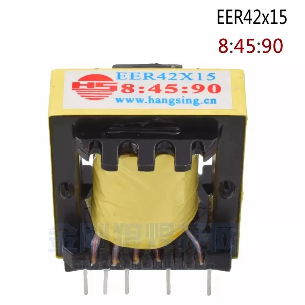 EER42x15 8-45-90