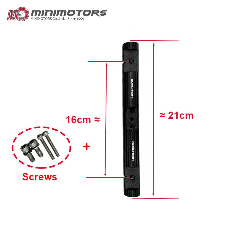 1 pcs 21 cm