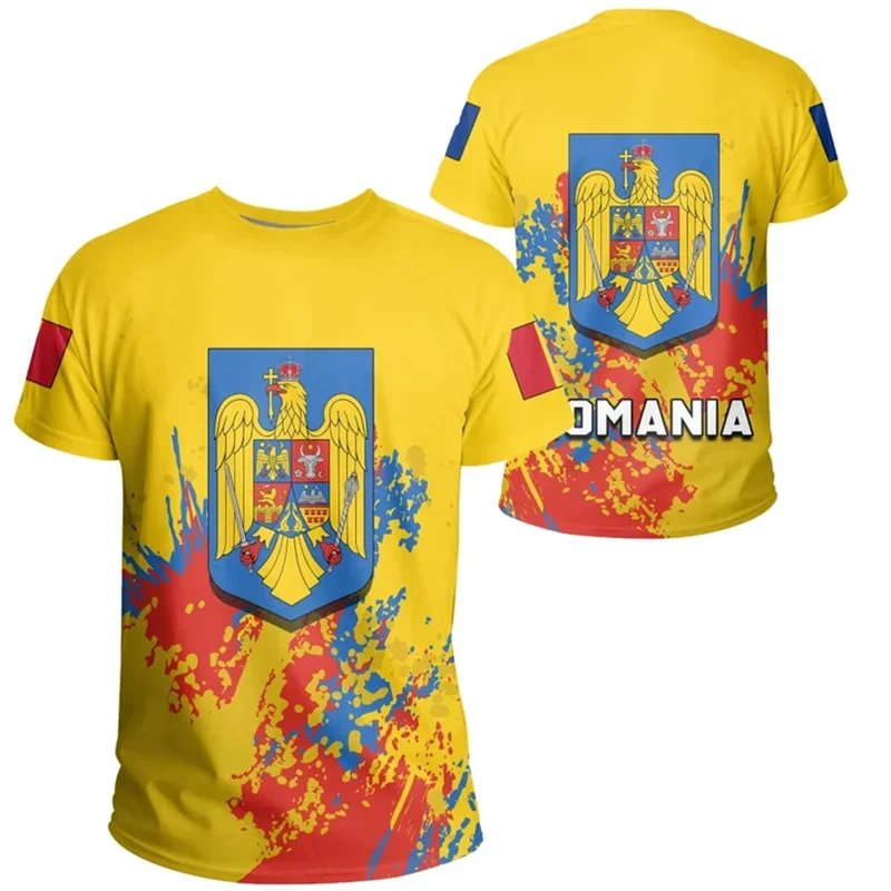 Tshirt-ZYH20331