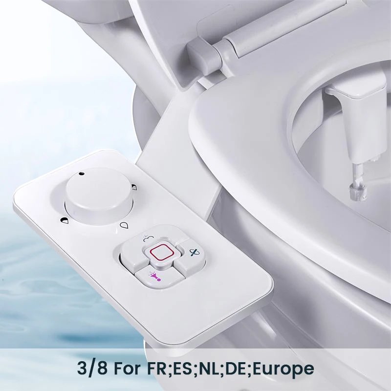 3-8 FR ES NL Europe