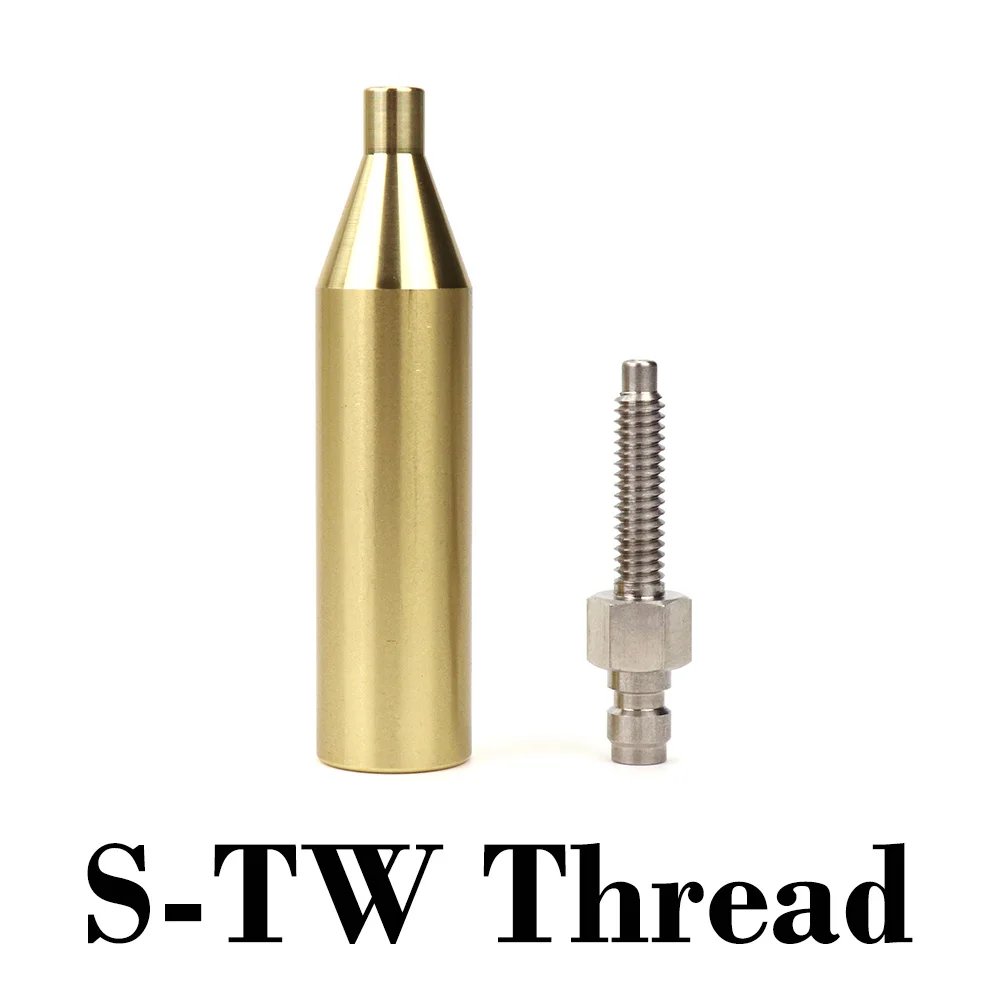 Fit S-TW