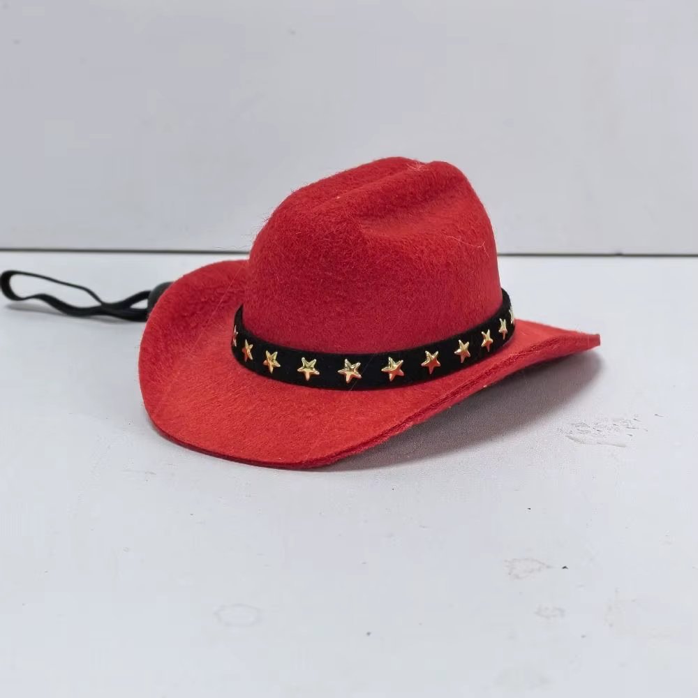 red-star