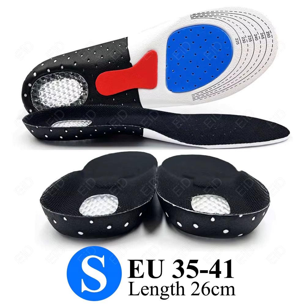 Light  S EU(35-41)