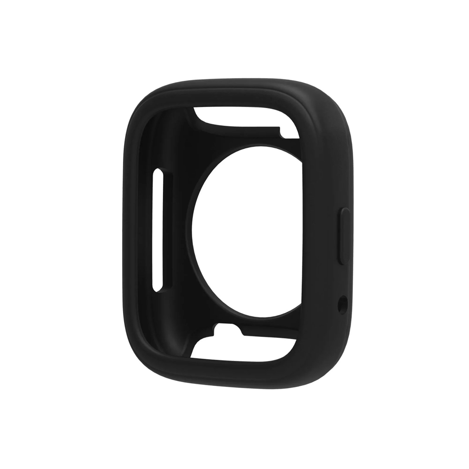 Strap Bracelet For Xiaomi Redmi Watch 3 active Silicone Strap Smart watch Wristbands For Redmi Watch 3 Official same band