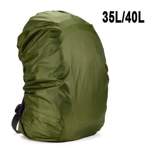 30 40L Army