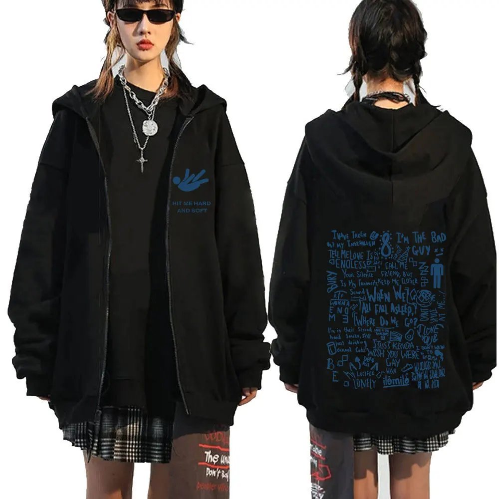 Q07820-Black