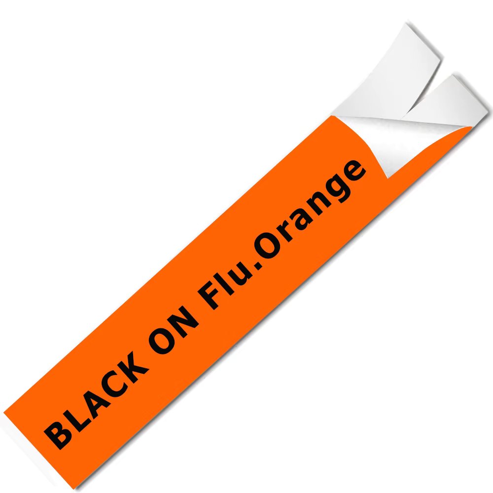 Flu.Orange