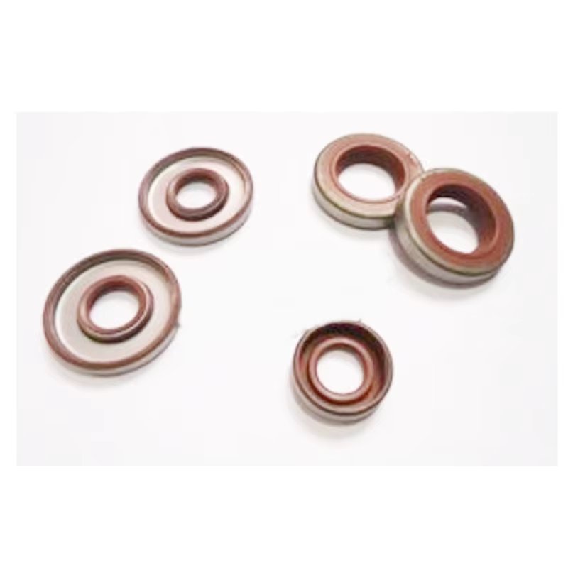 Jonson retainer 9.9 / 15 Hp gdan Exo and quiti prop