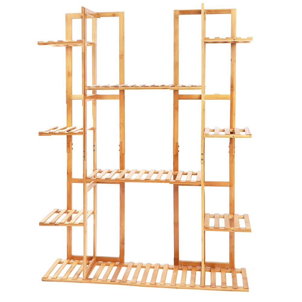 Wood