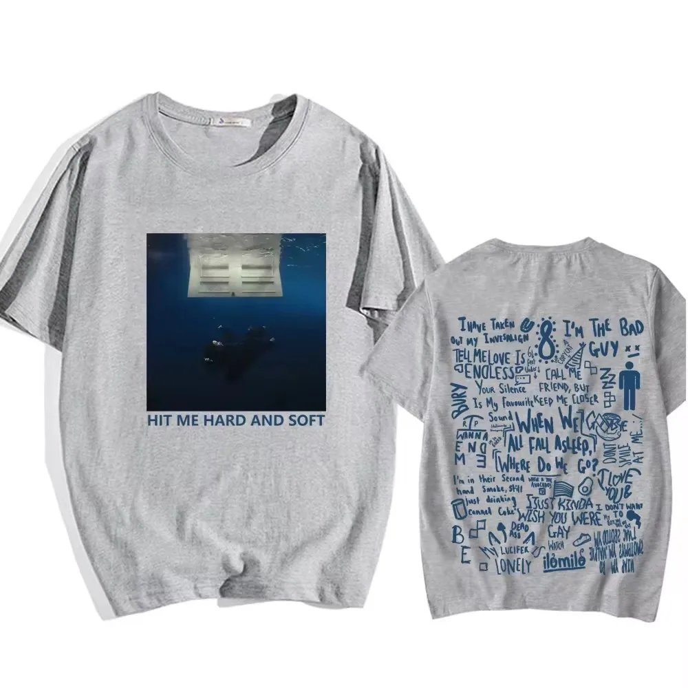 grey-92255