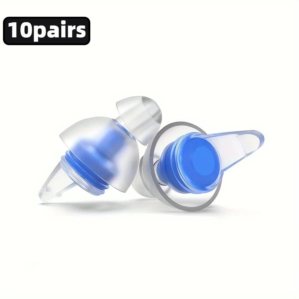 10pairs Blue-04