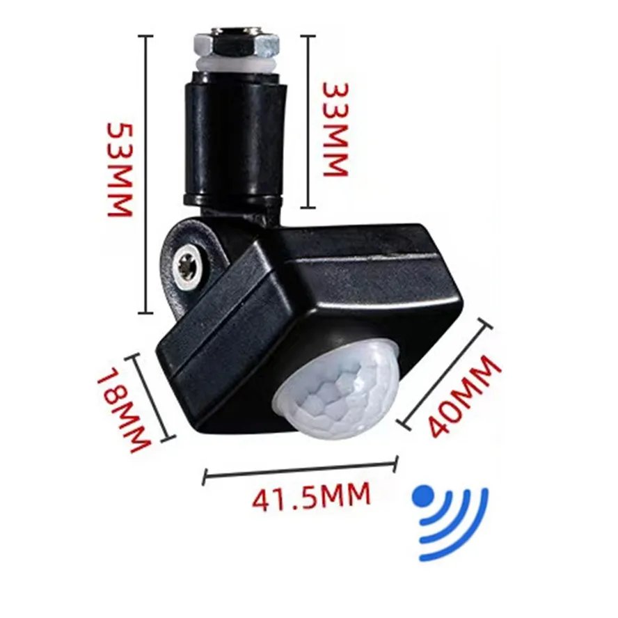 10mm-black
