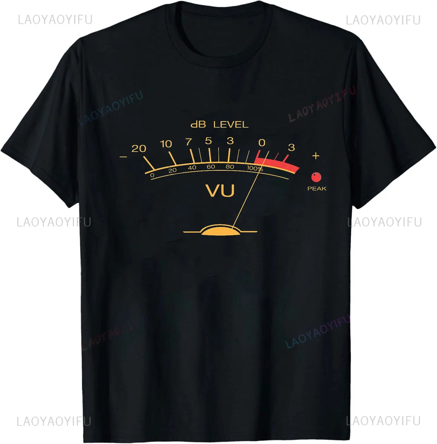6602081-black 03