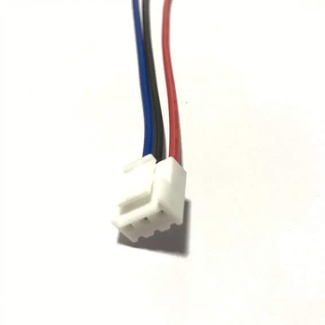 3Pin