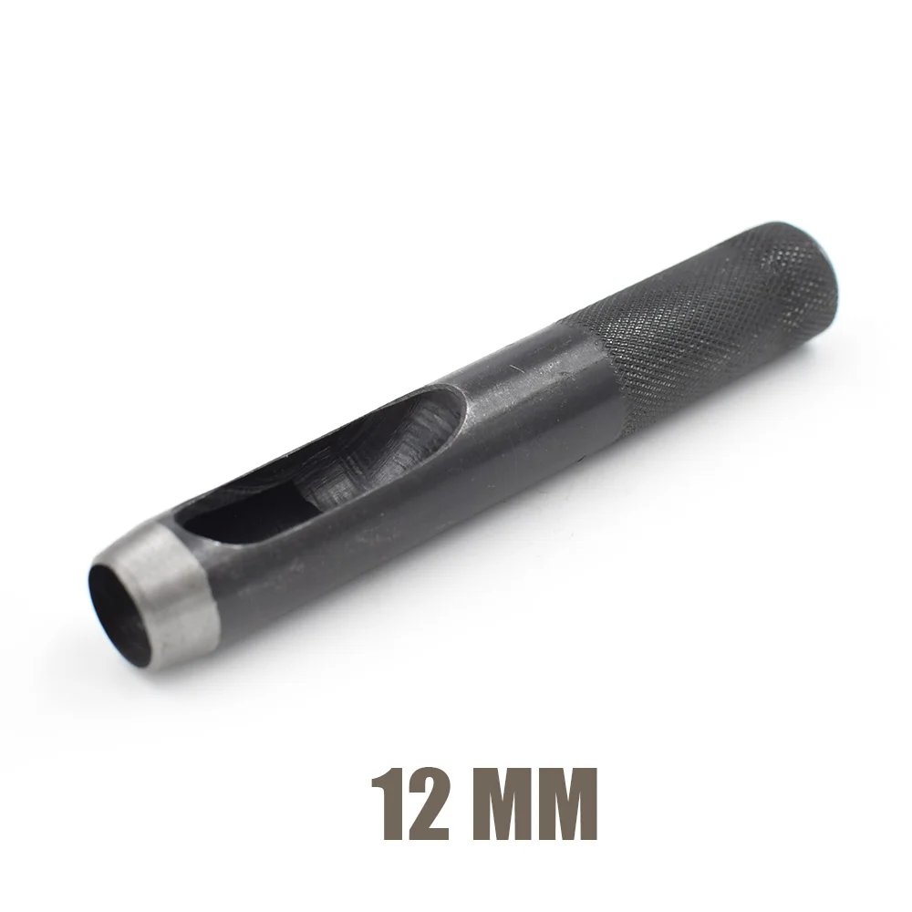 Punching tools