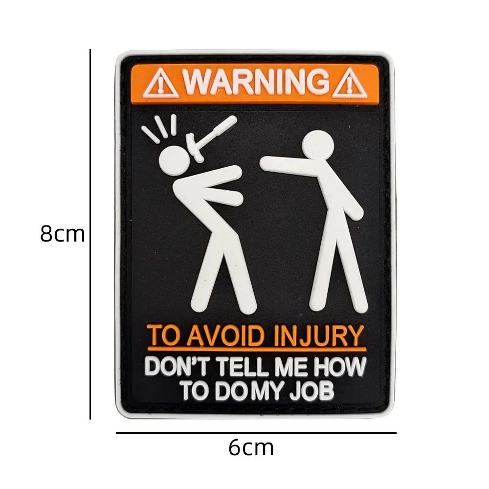WARNING-02