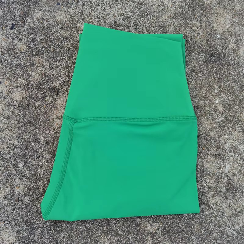 Green grass