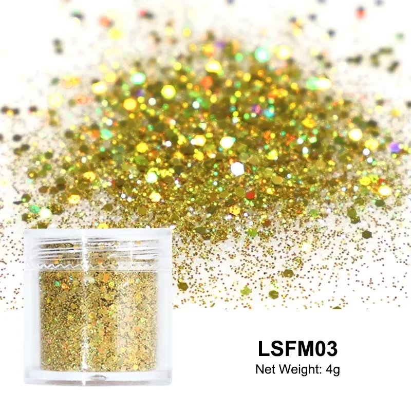 4gLSFM-03