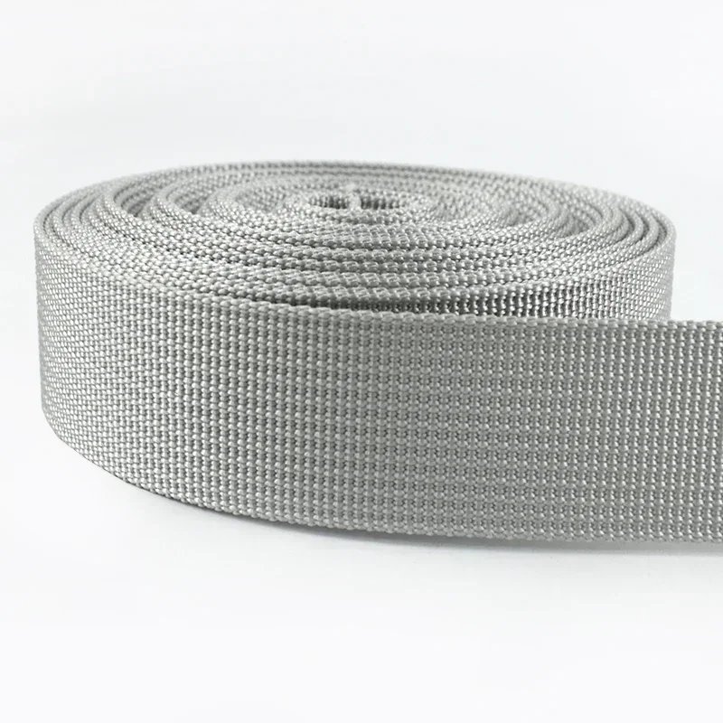 SilverGray