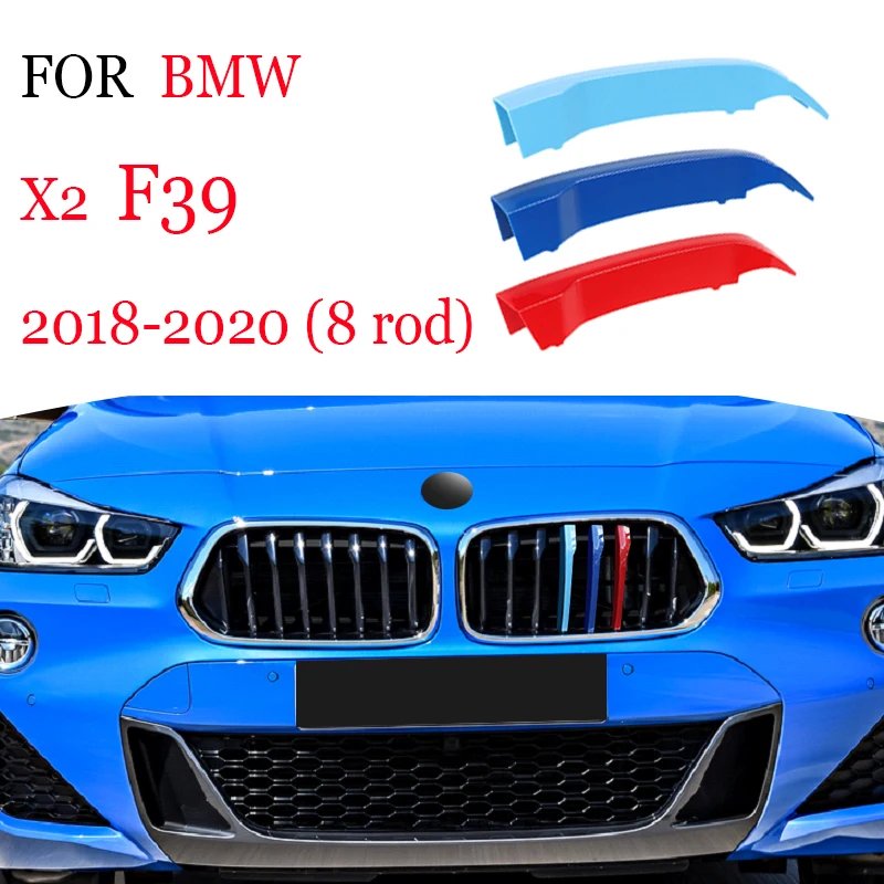 F39 18-20