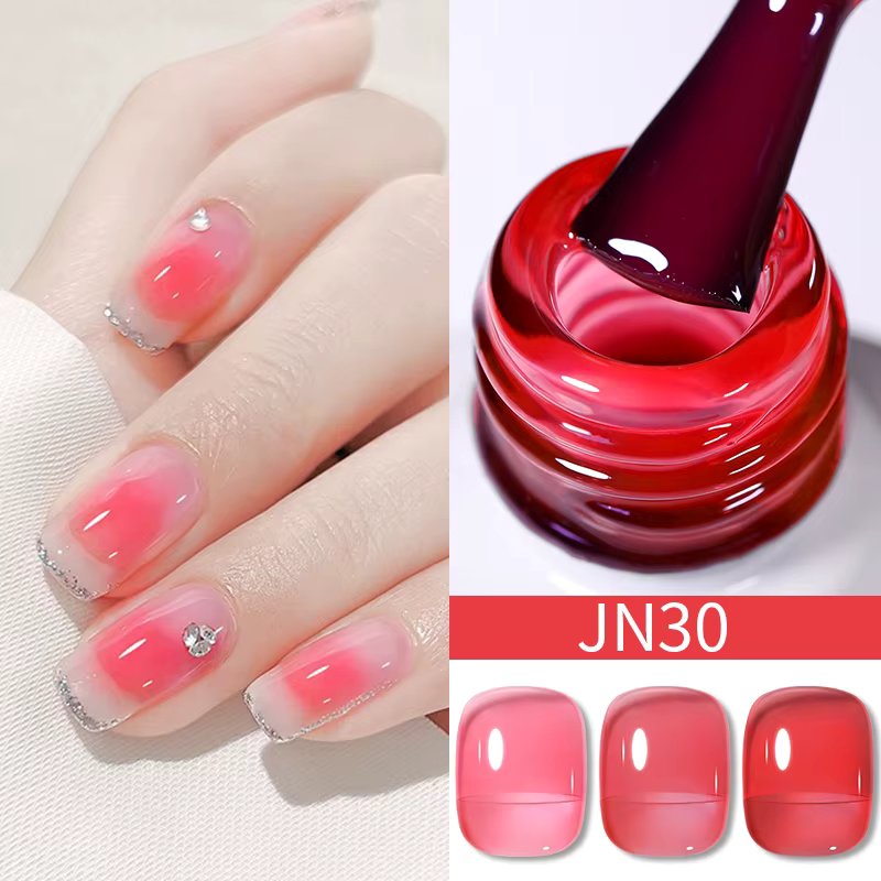 JN30