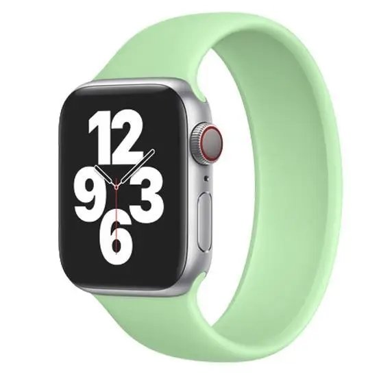 Pistachio17