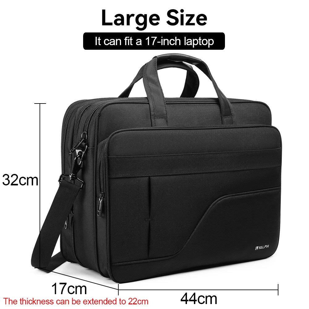 Large Size