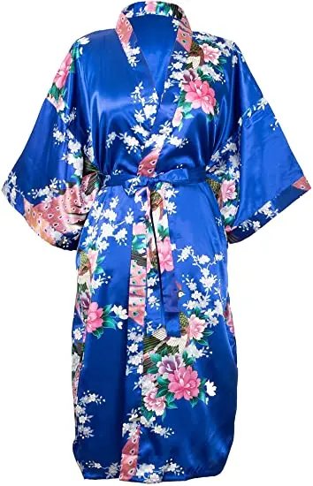 jewelblue