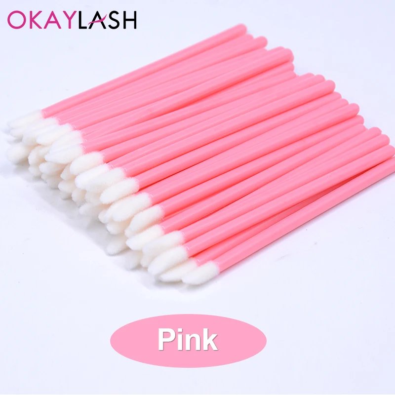 baby pink