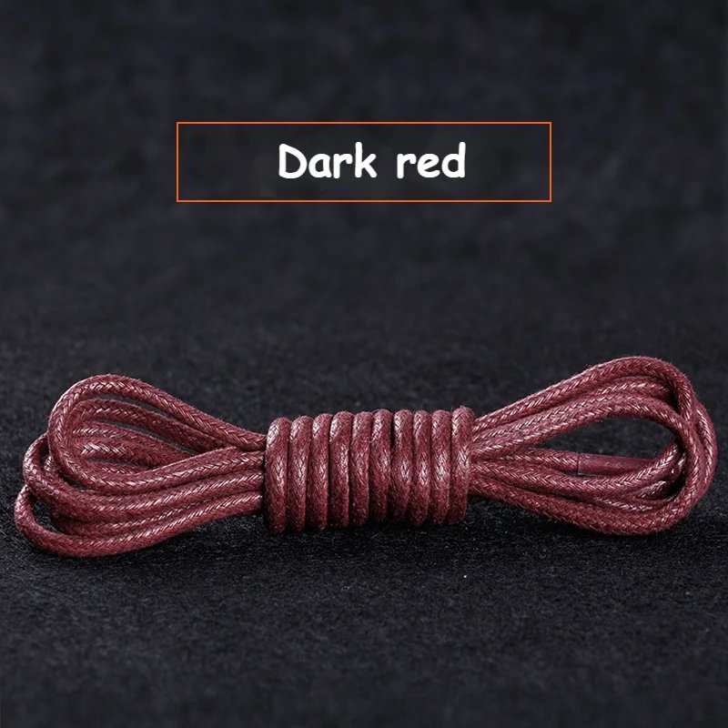 Purple Red