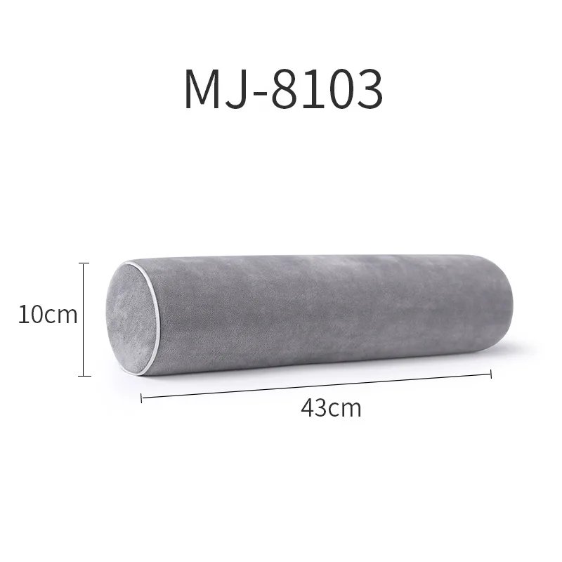 Grey-43x10cm