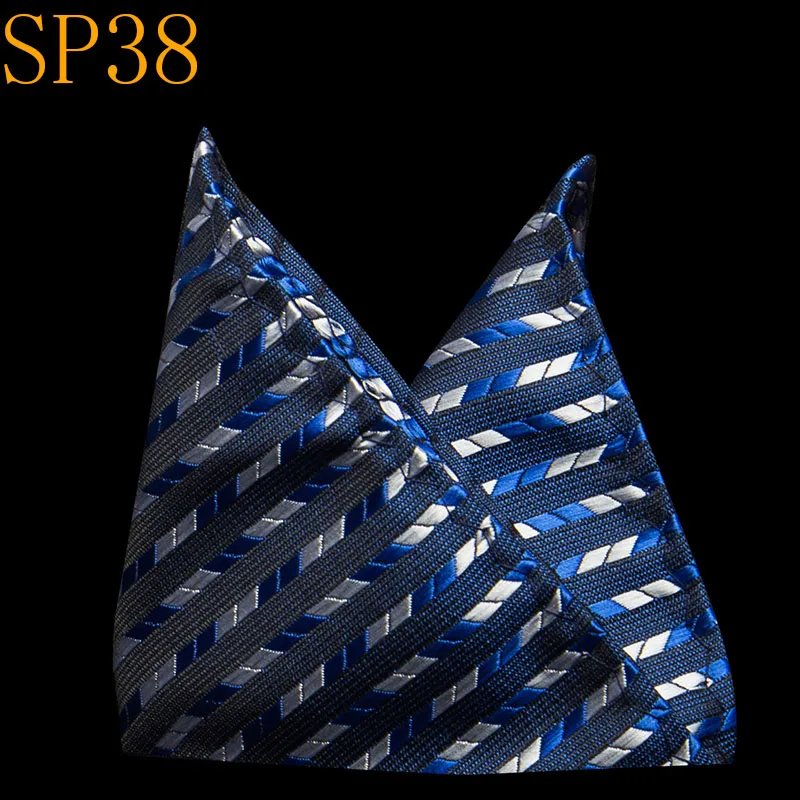 SP38