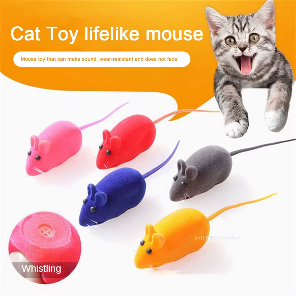 Catnip Ball Licking Fun Cat Toy Self-pleasure on The Wall Pet Energy Ball Cat Artifact Rotatable Catnip Ball Juguetes Para Gatos