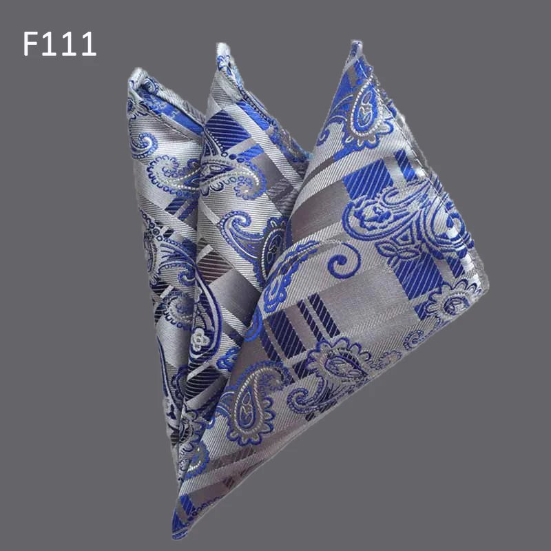 F111