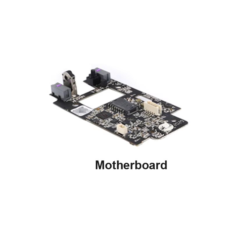 motherboard