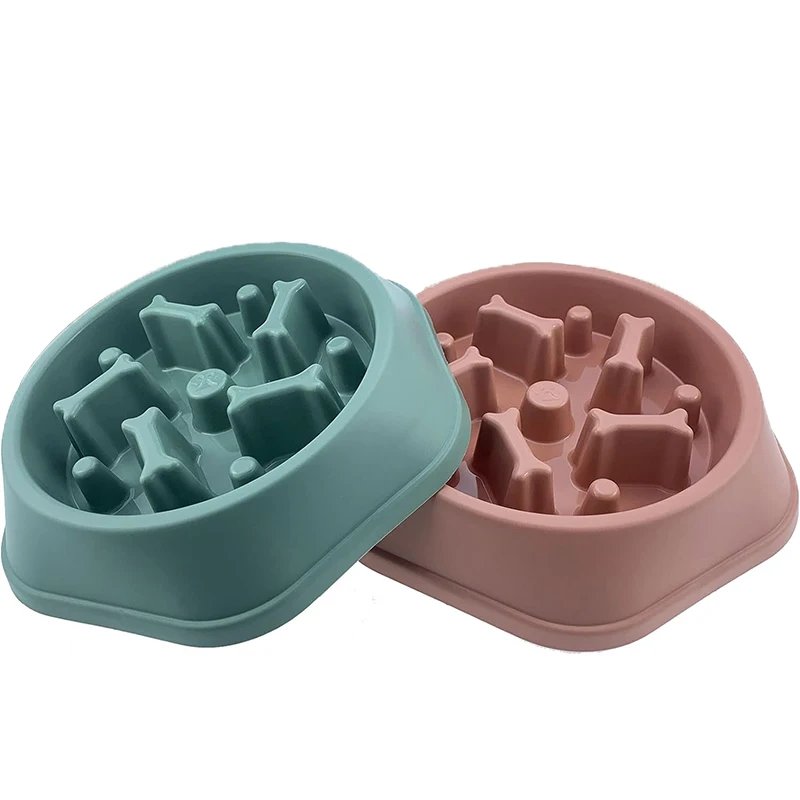 1pc GN 1pc PK