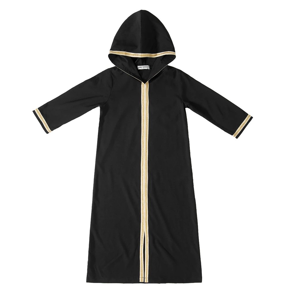 140-1Black