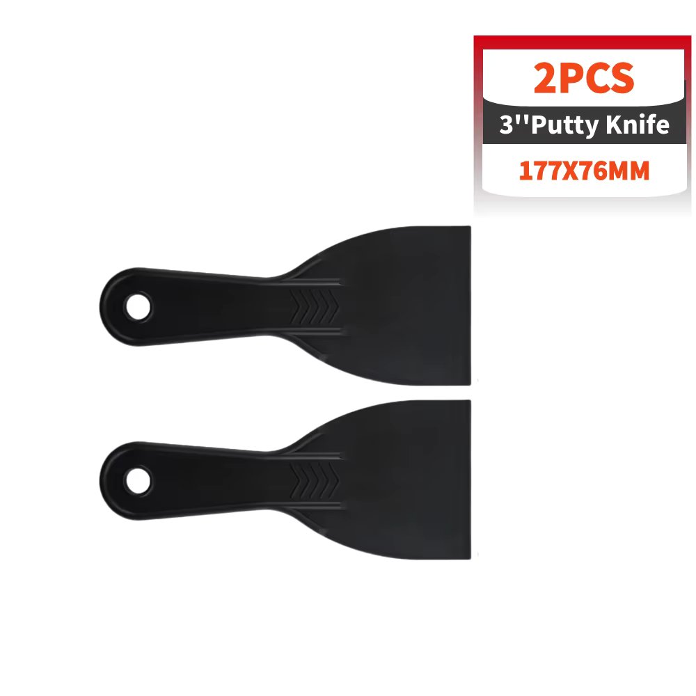 3 inch 2pc