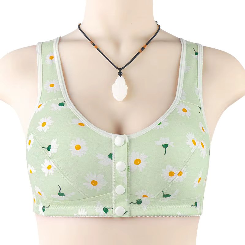 light green Y02