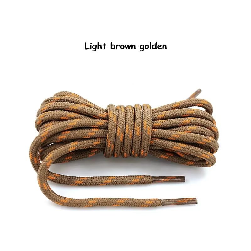 Light brown golden