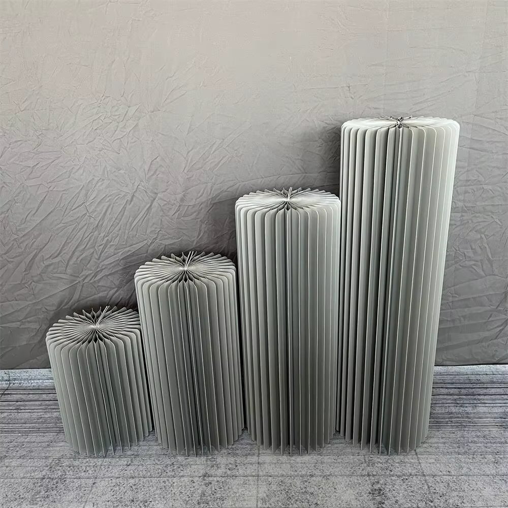 H40 60 80 100silvery