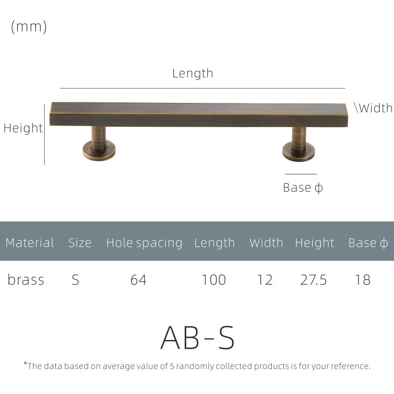 AB-S