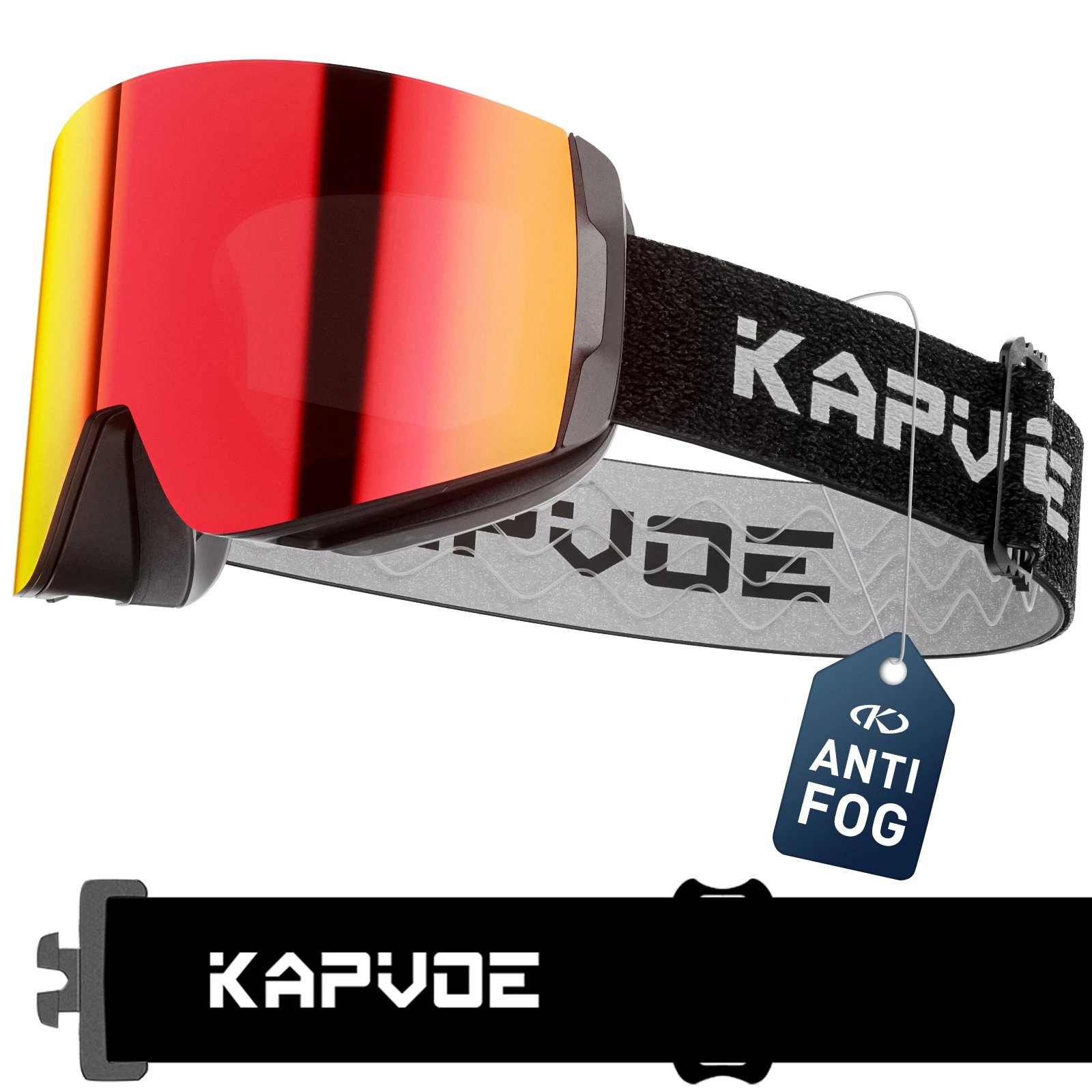 K0718-Q-1L-01