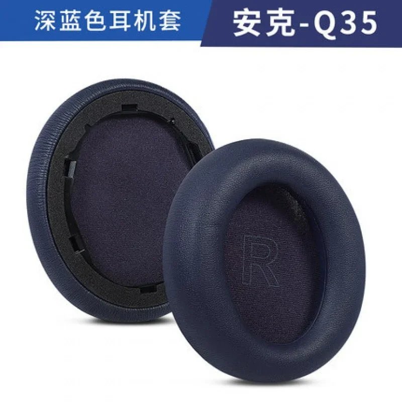 Q30 Q35 darkblue