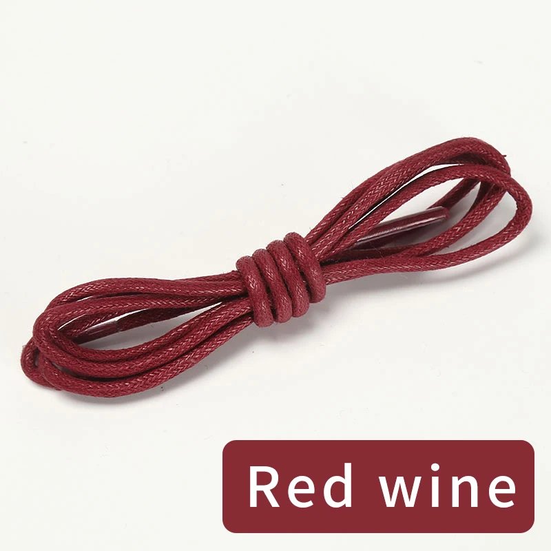 Red wine