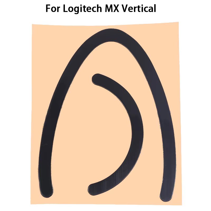 MX Vertical