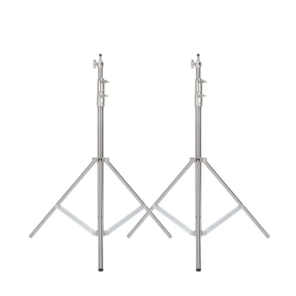 2 Tripod